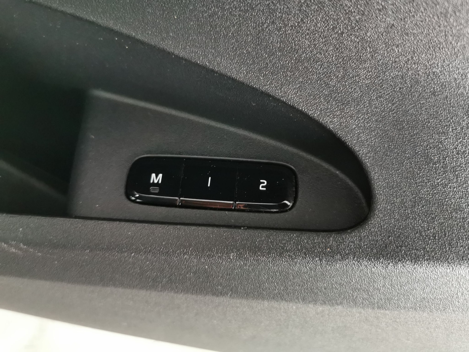 Used Polestar Polestar 2 2021 for sale - 76566123: Photo 21