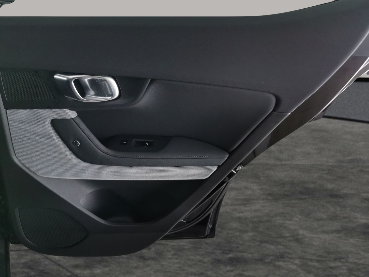 Used Polestar Polestar 2 2021 for sale - 76566123: Photo 28