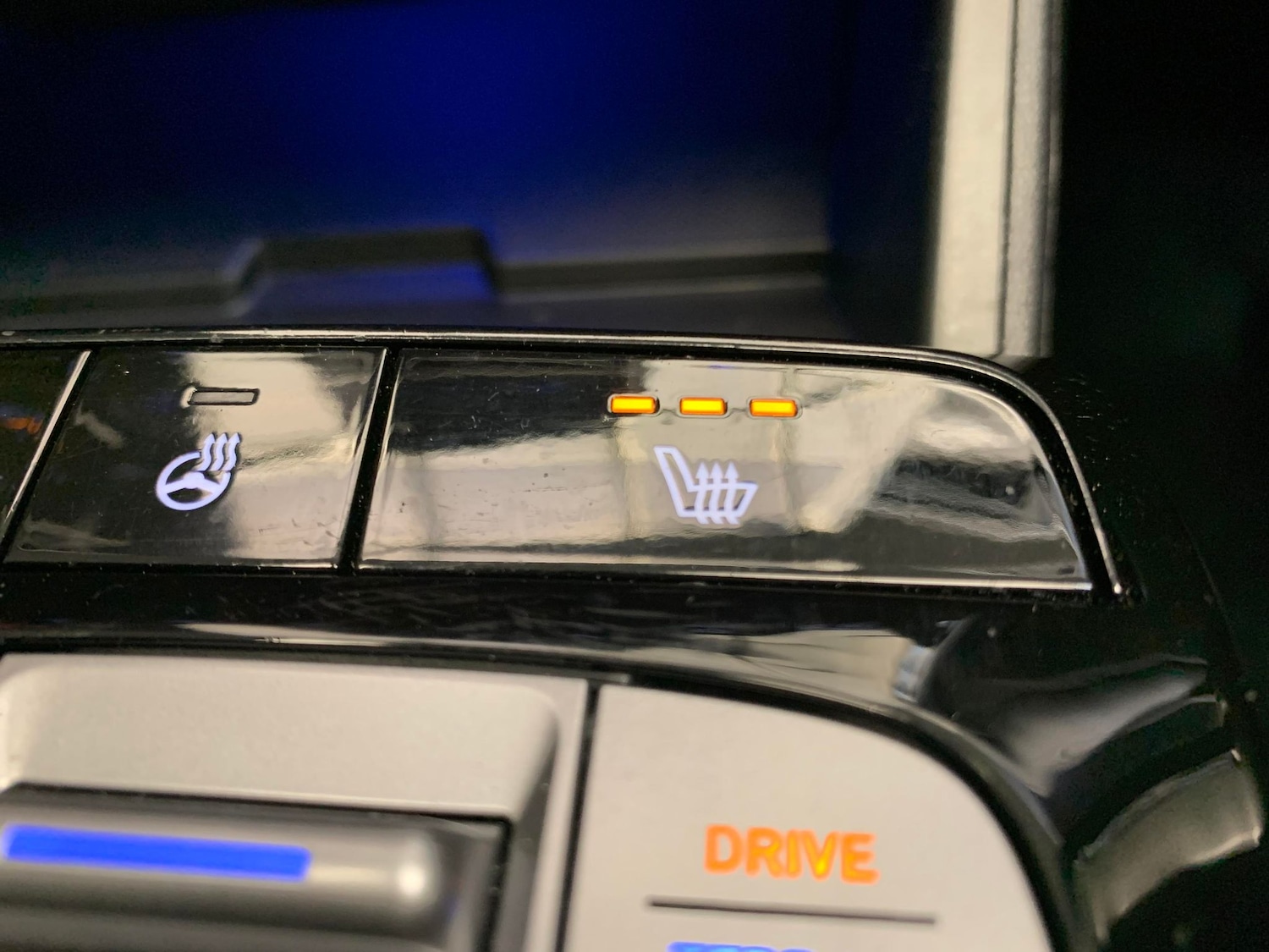 Used Hyundai TUCSON for sale - 76725347: Photo 19