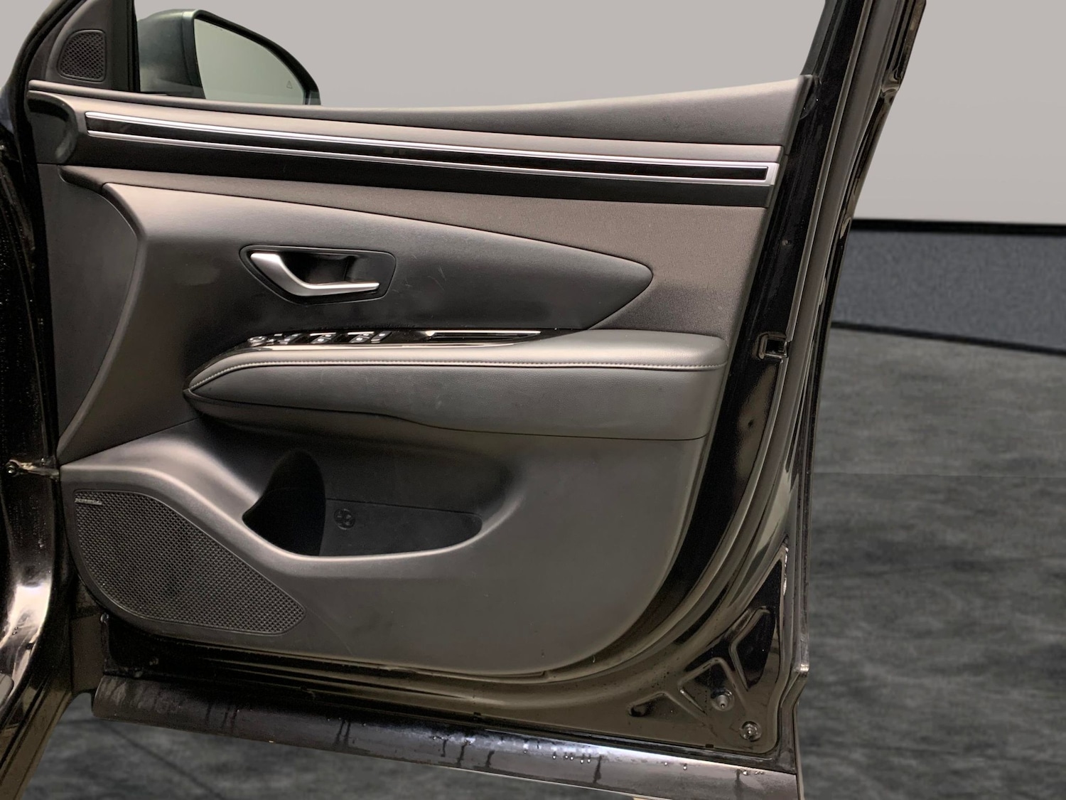 Used Hyundai TUCSON for sale - 76725347: Photo 31