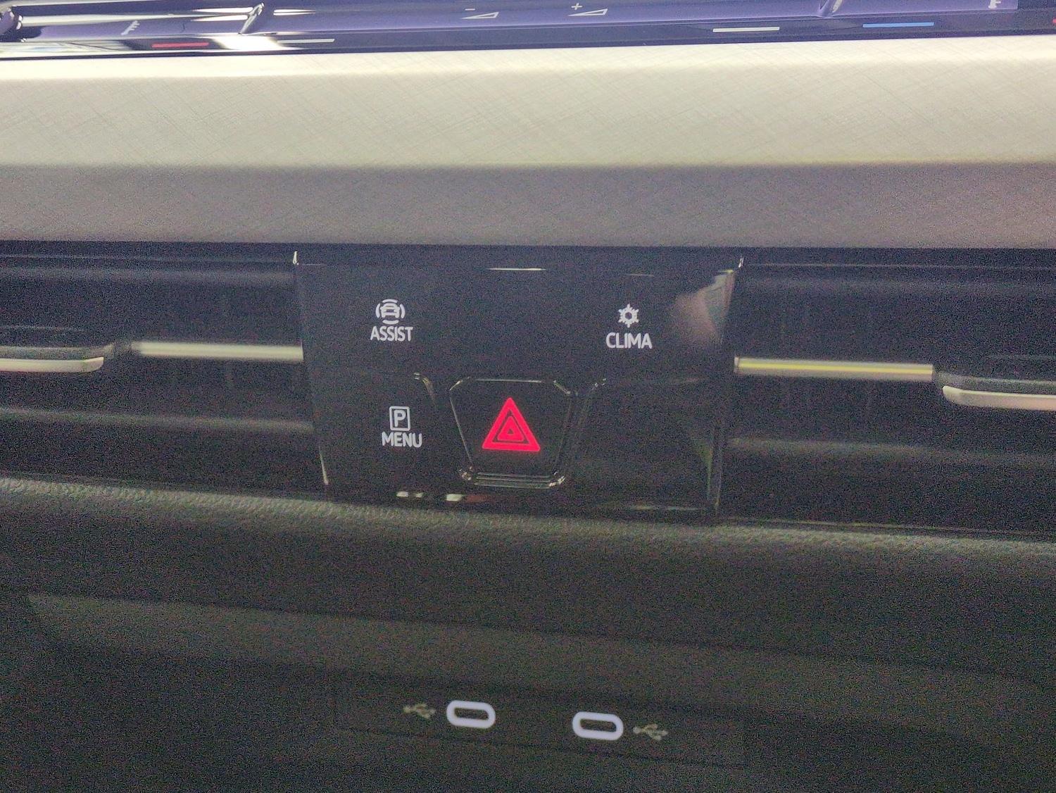 Used Volkswagen Golf 2023 for sale - 76467547: Photo 21