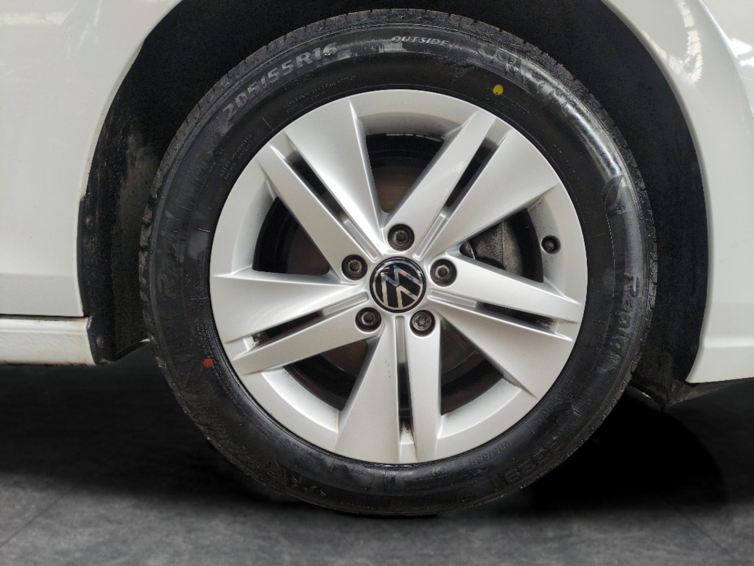 Used Volkswagen Golf 2023 for sale - 76467547: Photo 29