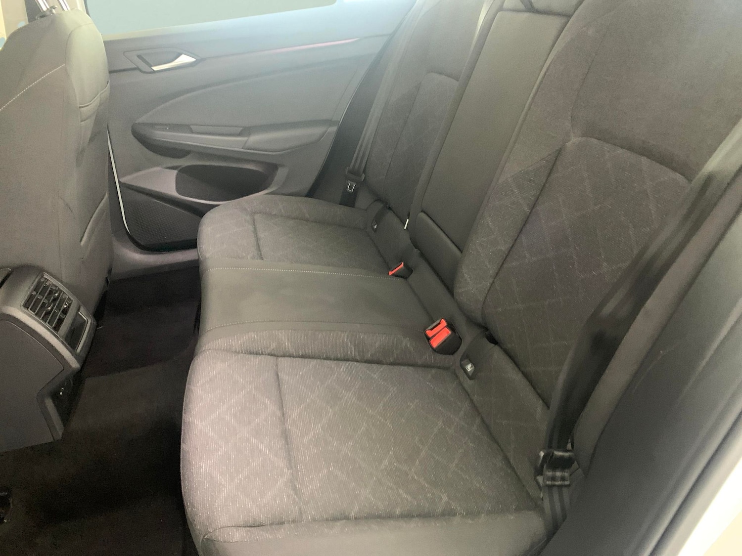 Used Volkswagen Golf 2023 for sale - 76467547: Photo 32