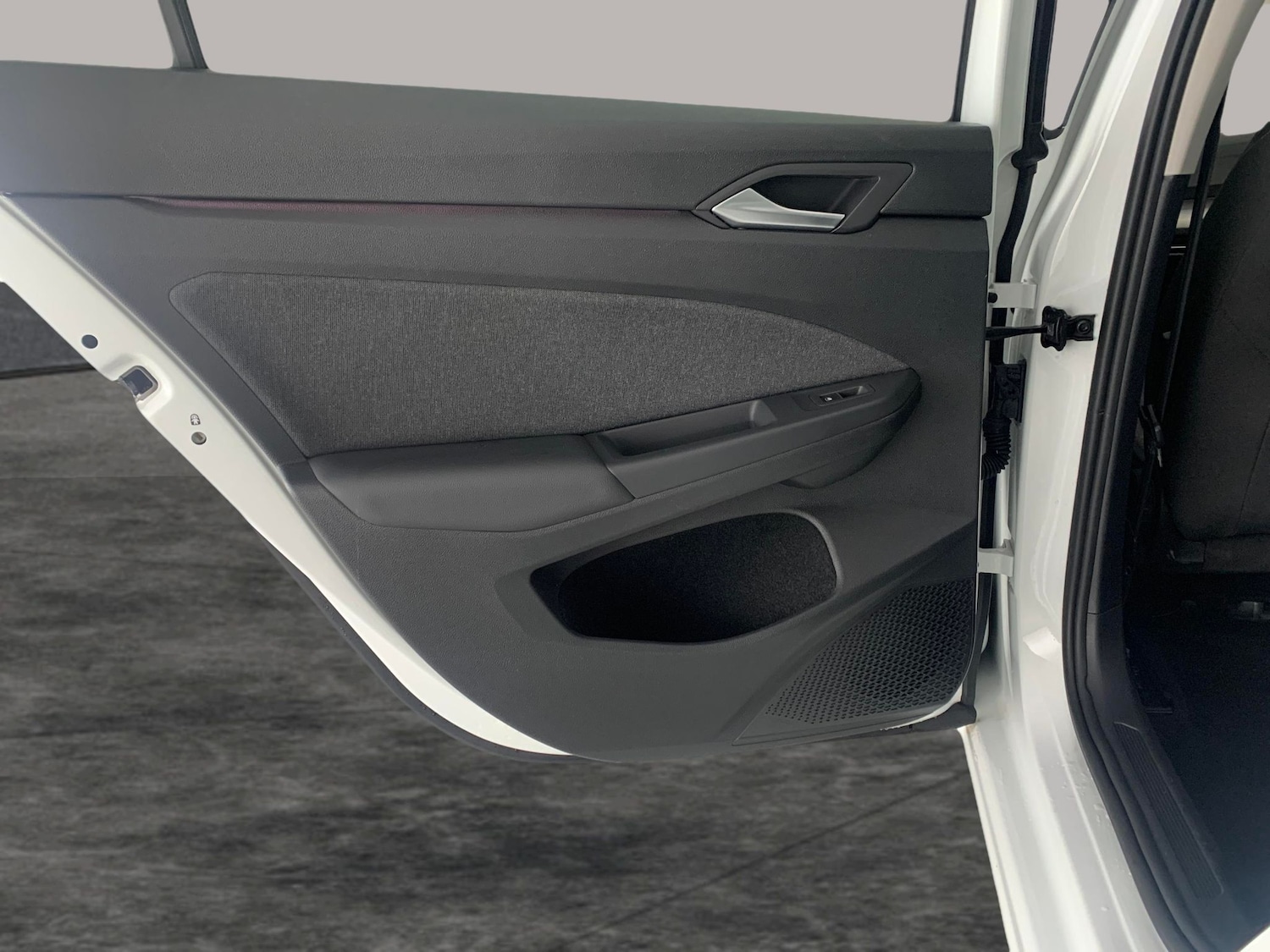 Used Volkswagen Golf 2023 for sale - 76467547: Photo 34