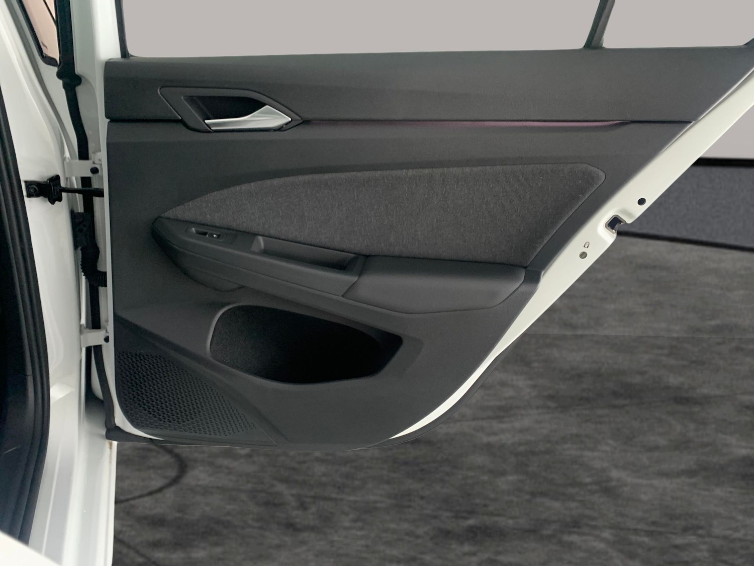 Used Volkswagen Golf 2023 for sale - 76467547: Photo 36