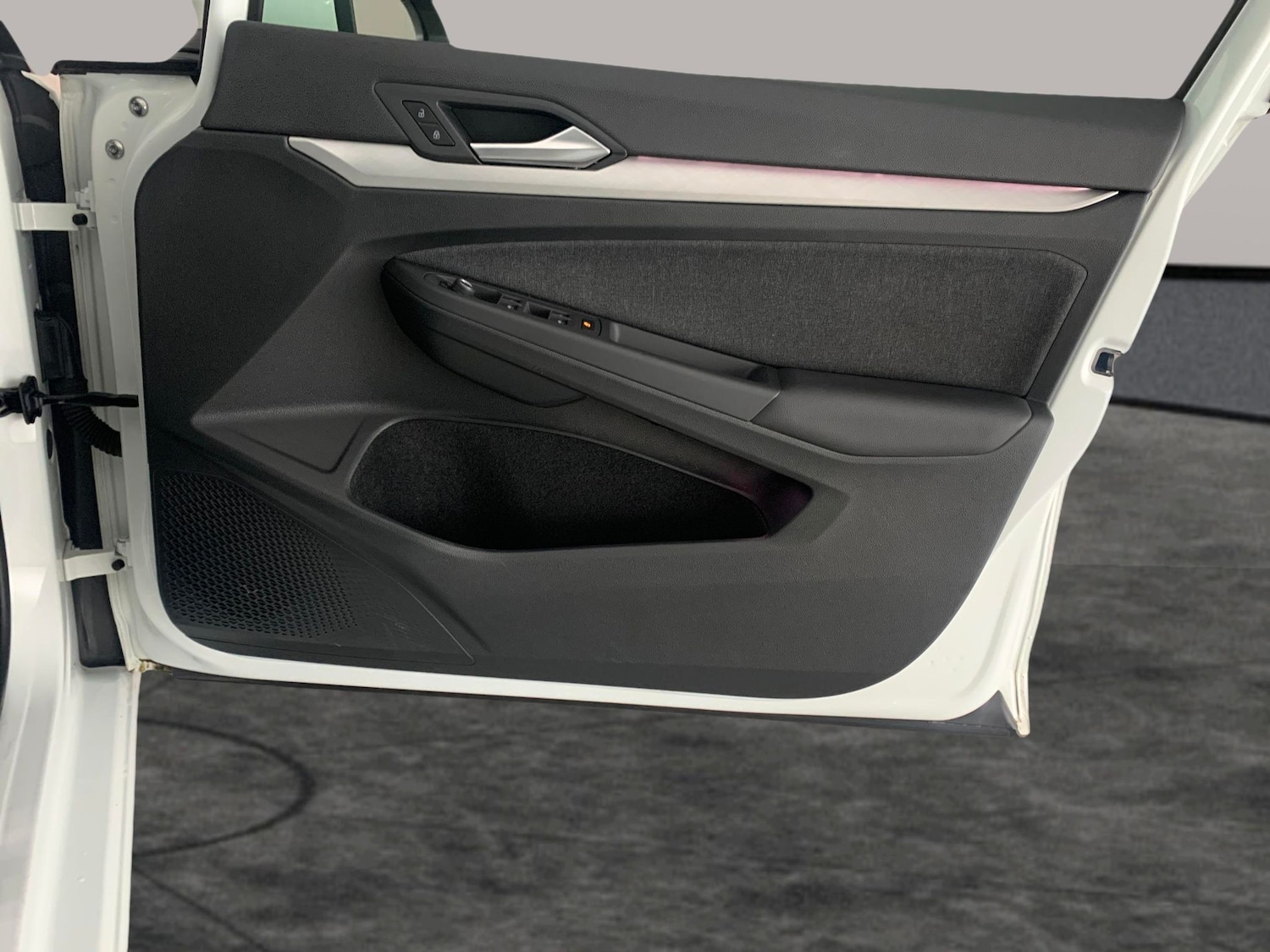 Used Volkswagen Golf 2023 for sale - 76467547: Photo 37