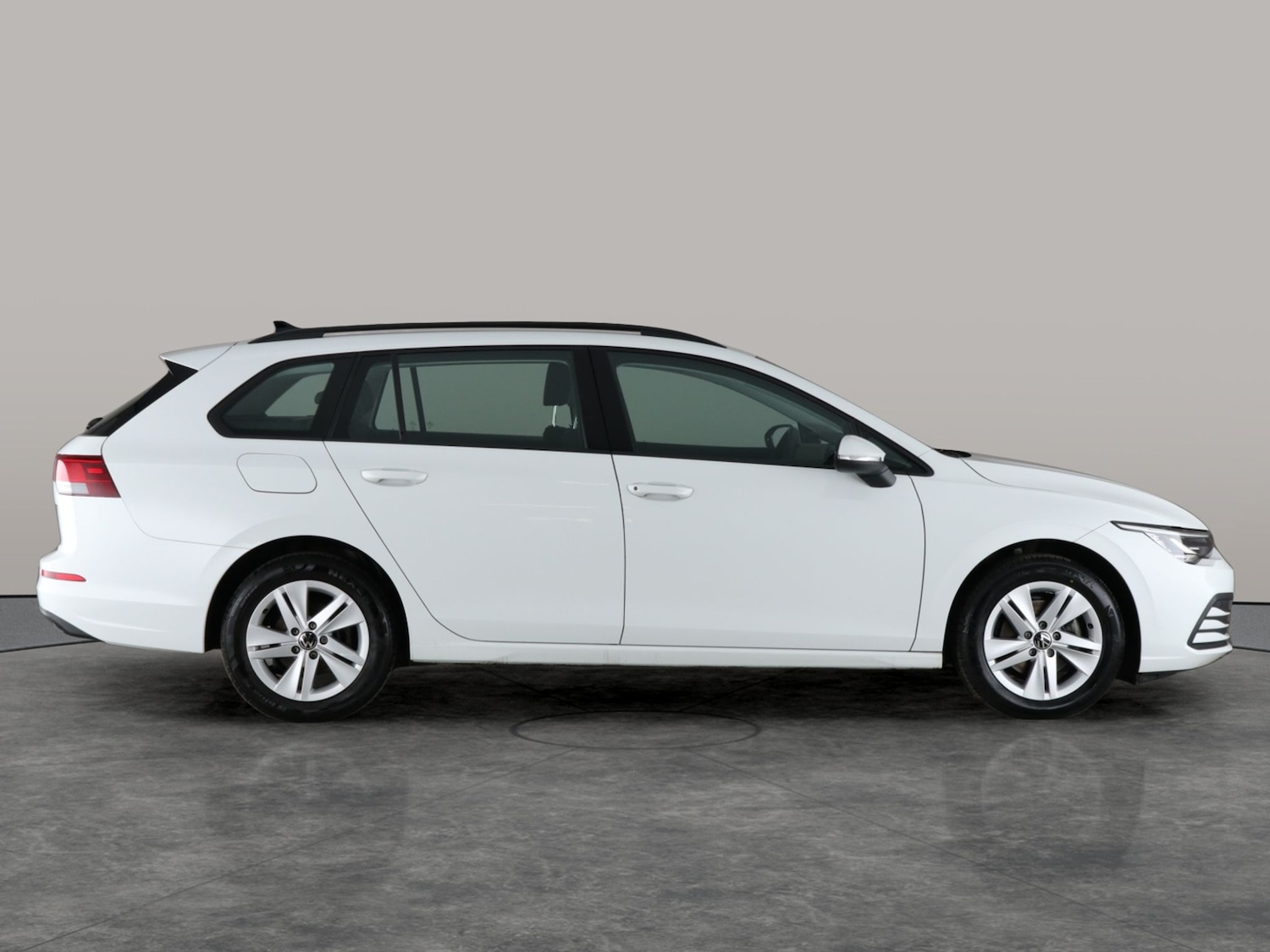 Used Volkswagen Golf 2023 for sale - 76467547: Photo 9