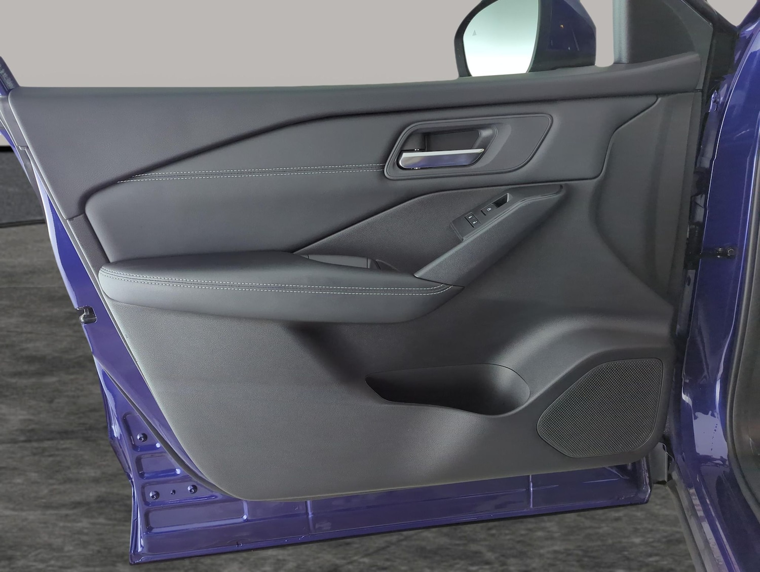 Used Nissan Qashqai 2024 for sale - 77316596: Photo 24