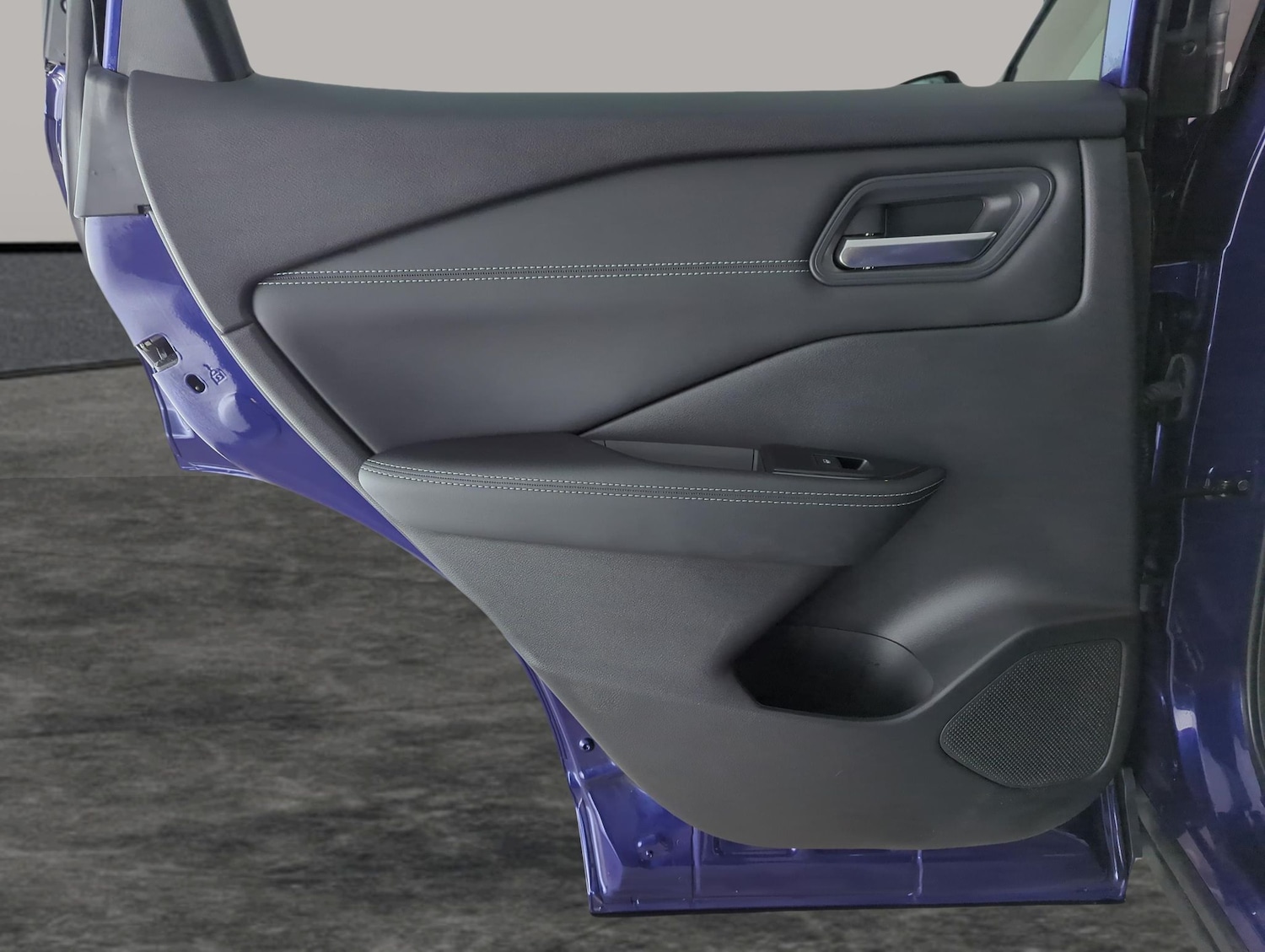 Used Nissan Qashqai 2024 for sale - 77316596: Photo 25