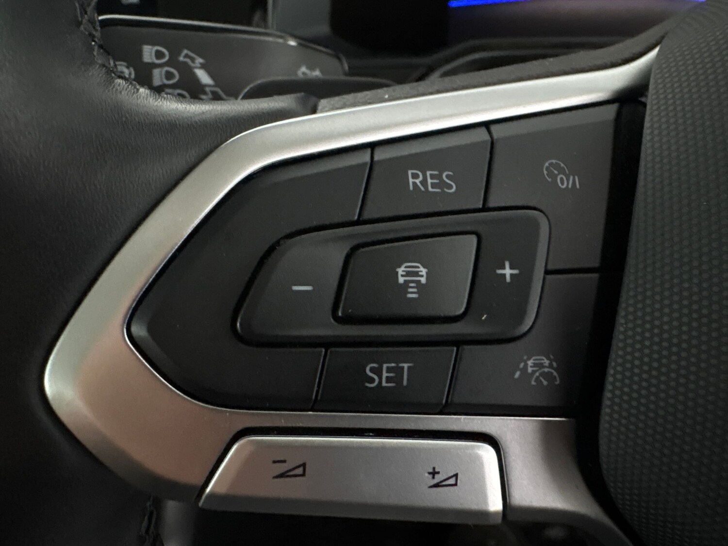 Used Volkswagen Polo 2024 for sale - 78012391: Photo 12