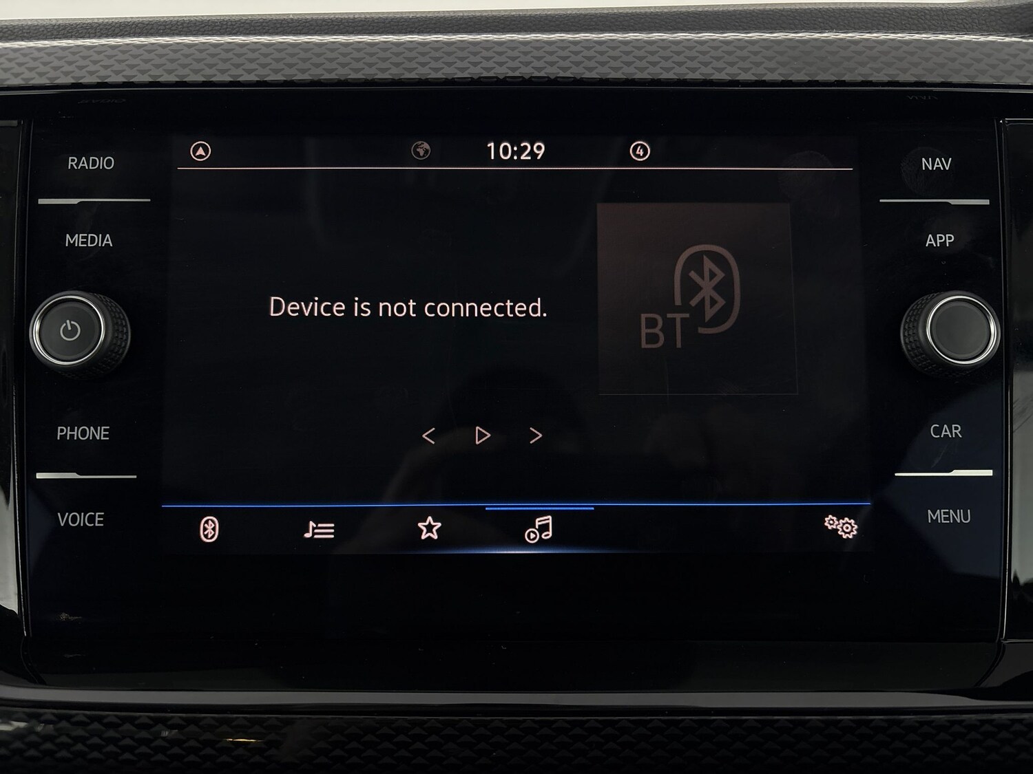 Used Volkswagen Polo 2024 for sale - 78012391: Photo 16