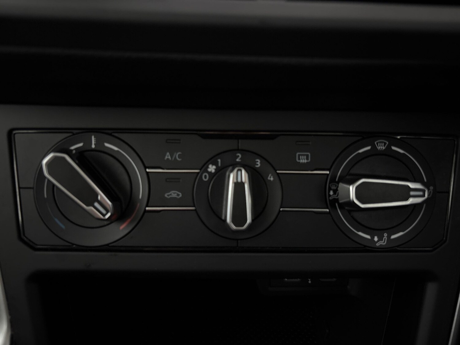 Used Volkswagen Polo 2024 for sale - 78012391: Photo 19