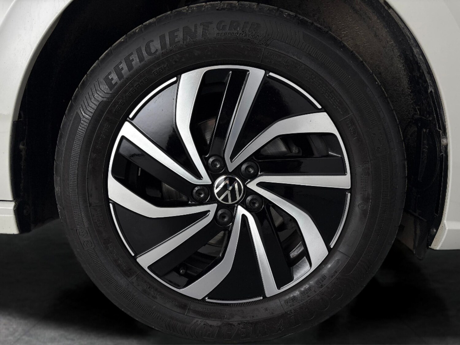 Used Volkswagen Polo 2024 for sale - 78012391: Photo 21