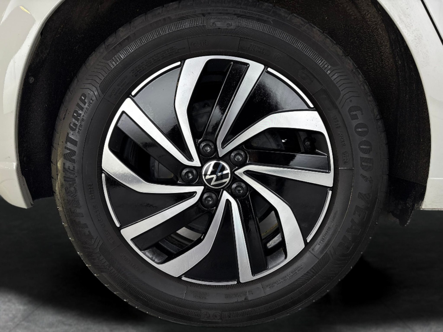Used Volkswagen Polo 2024 for sale - 78012391: Photo 22