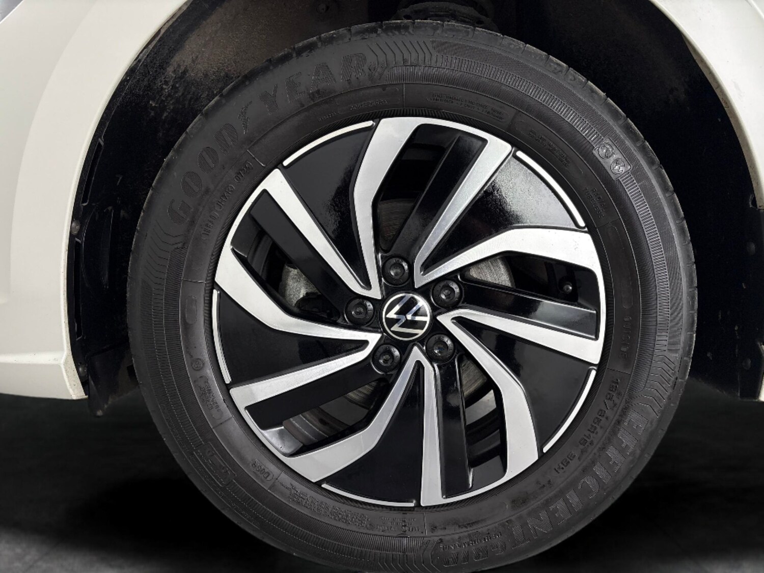 Used Volkswagen Polo 2024 for sale - 78012391: Photo 23
