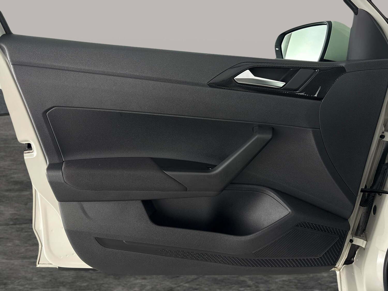 Used Volkswagen Polo 2024 for sale - 78012391: Photo 25