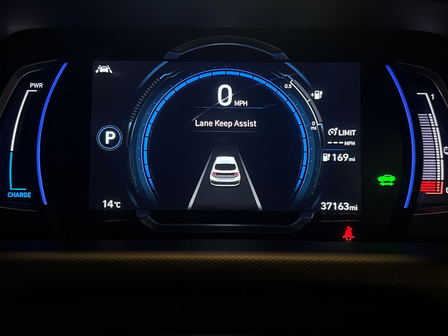 Used Hyundai IONIQ 2019 for sale - 76384823: Photo 22