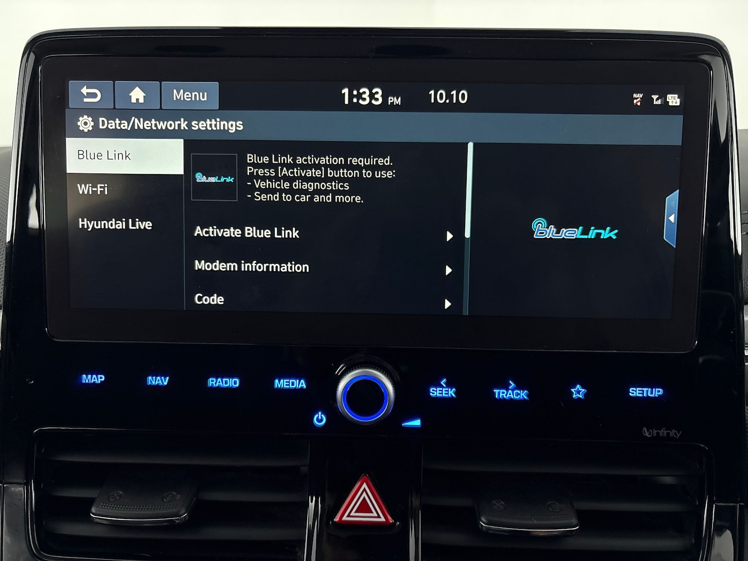 Used Hyundai IONIQ 2019 for sale - 76384823: Photo 31