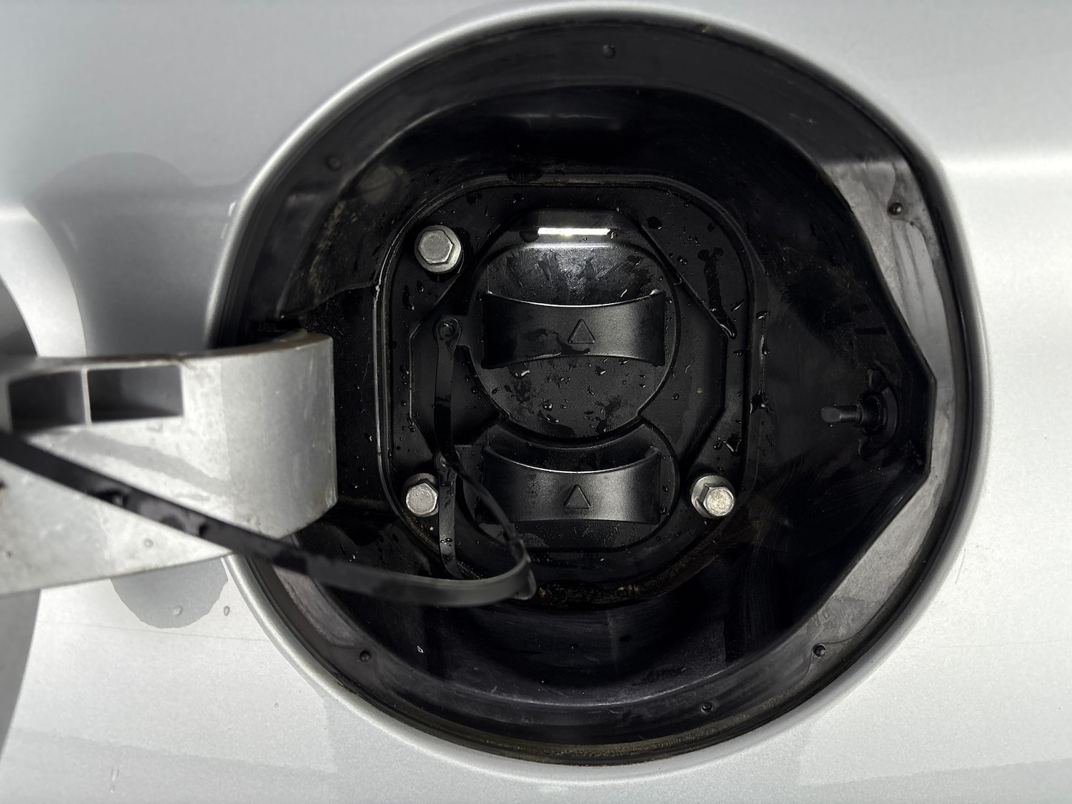 Used Hyundai IONIQ 2019 for sale - 76384823: Photo 46