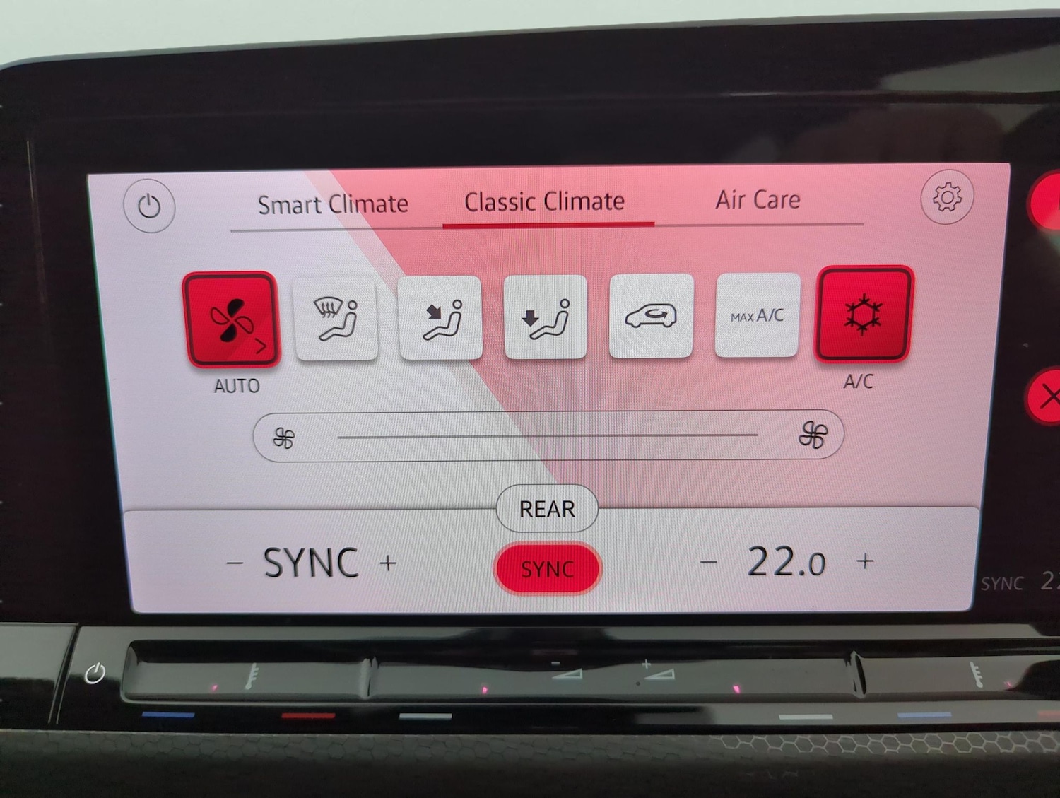 Used Volkswagen Golf 2023 for sale - 77732930: Photo 16