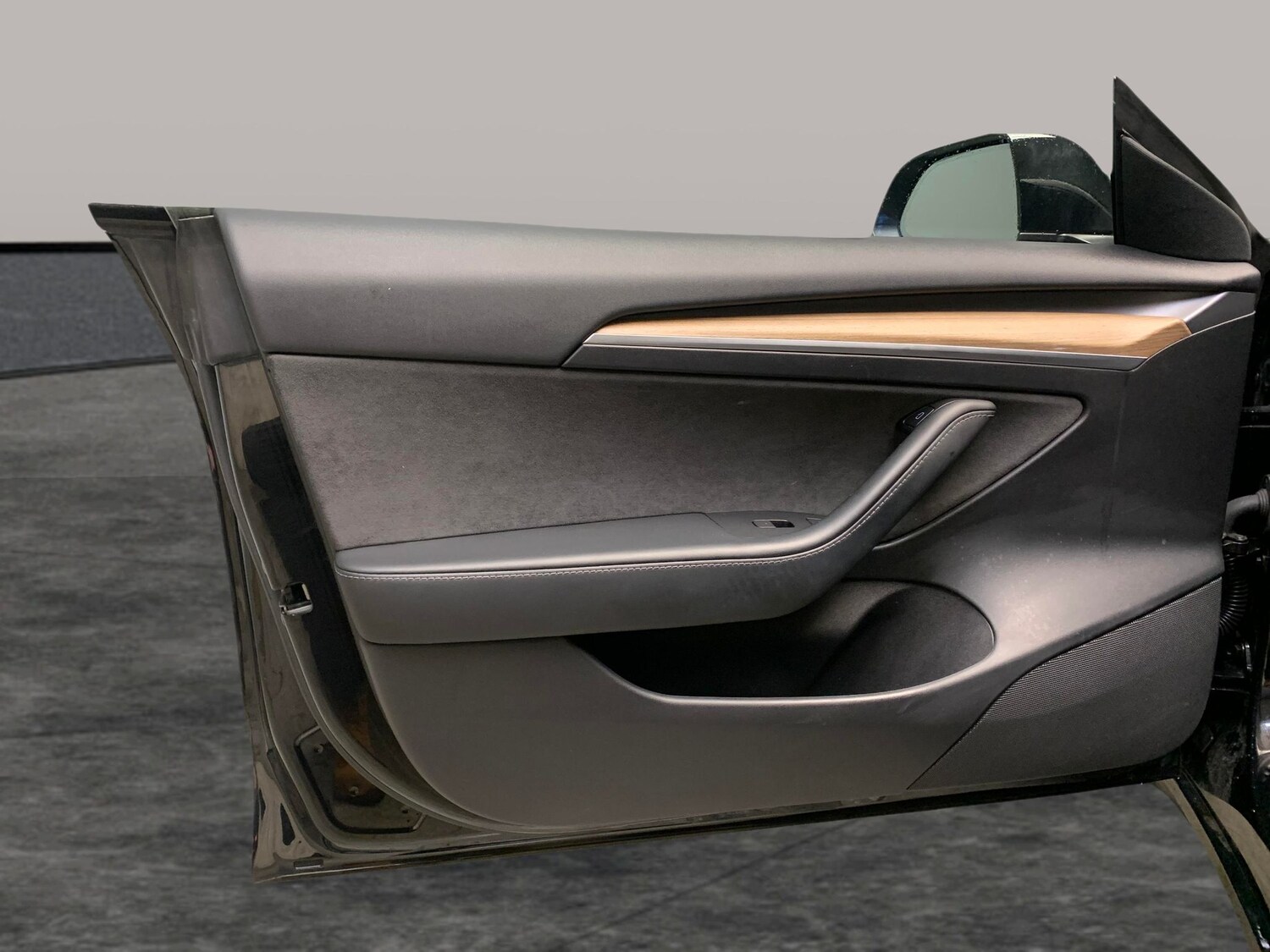 Used Tesla Model 3 2022 for sale - 77447848: Photo 25