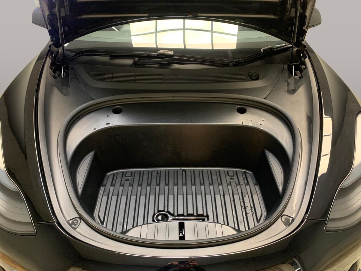 Used Tesla Model 3 2022 for sale - 77447848: Photo 31