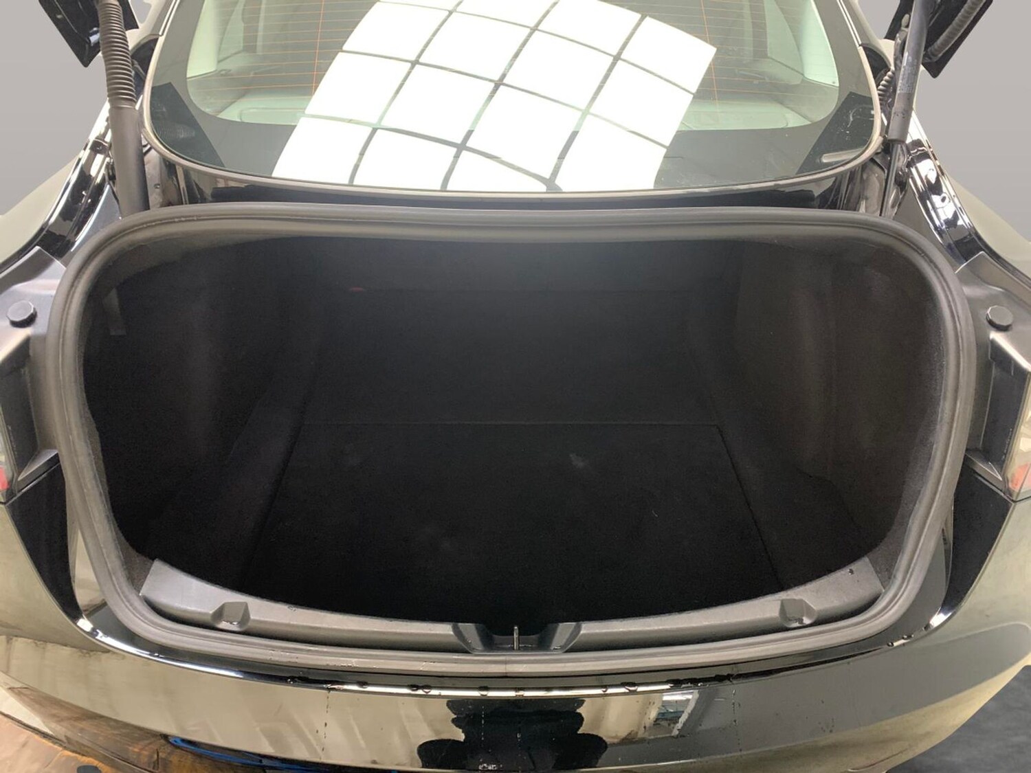 Used Tesla Model 3 2022 for sale - 77447848: Photo 32