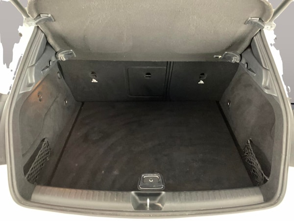 Used Mercedes-Benz GLA 2019 for sale - 76255734: Photo 42