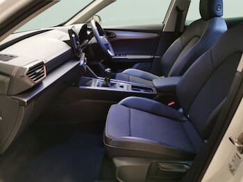 Used Cupra Formentor undefined for sale - 78939983: Photo