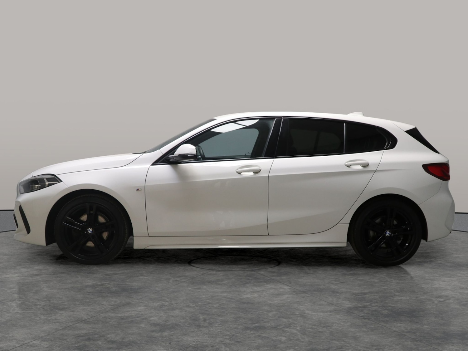Used BMW 1 Series 2020 for sale - 76171366: Photo 16