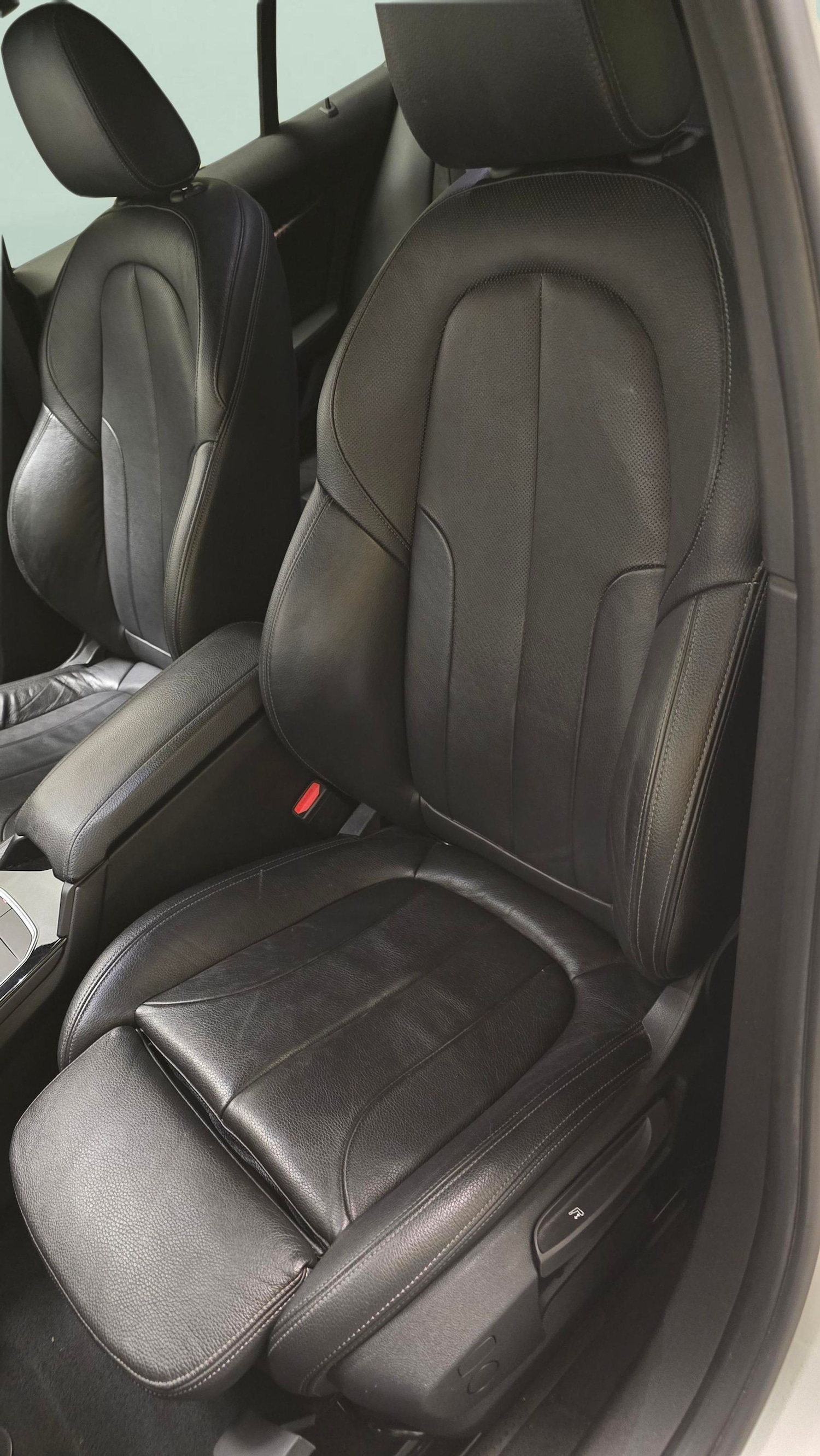 Used BMW 1 Series 2020 for sale - 76171366: Photo 7