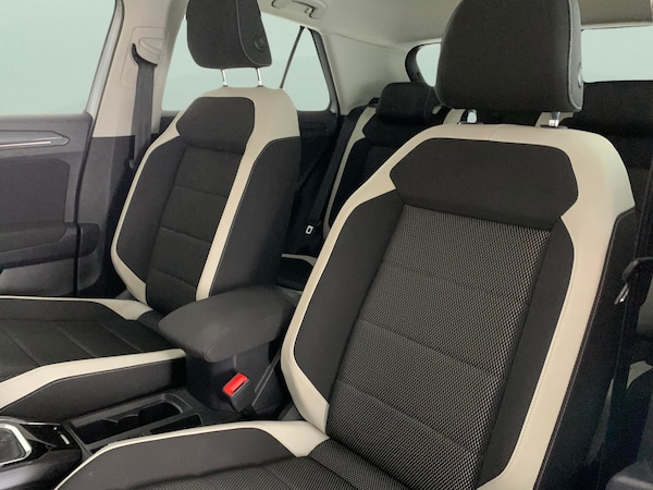 Used Volkswagen T-Roc 2021 for sale - 76266269: Photo 25