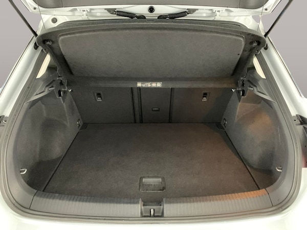 Used Volkswagen T-Roc 2021 for sale - 76266269: Photo 39