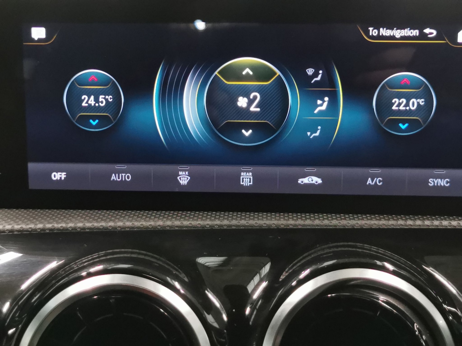 Used Mercedes-Benz A-Class 2020 for sale - 76984469: Photo 18