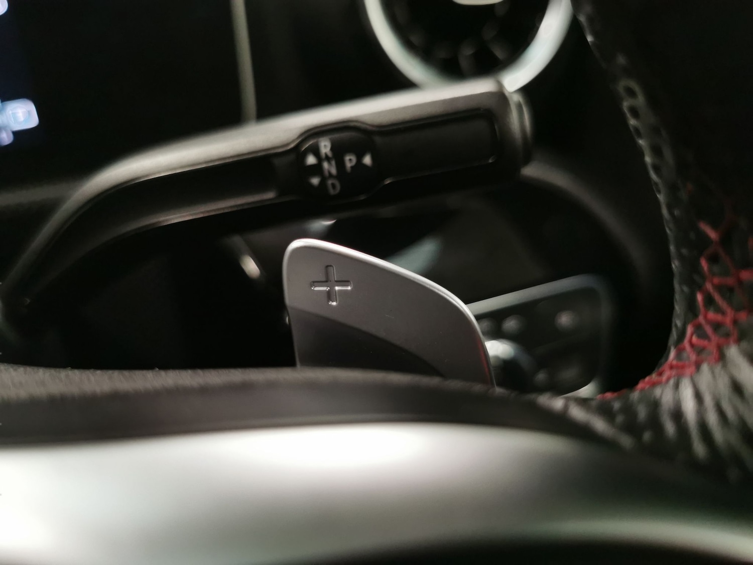 Used Mercedes-Benz A-Class 2020 for sale - 76984469: Photo 20