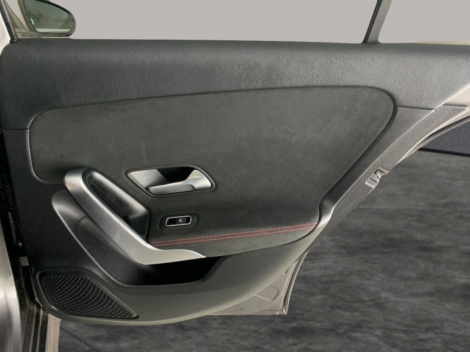 Used Mercedes-Benz A-Class 2020 for sale - 76984469: Photo 31