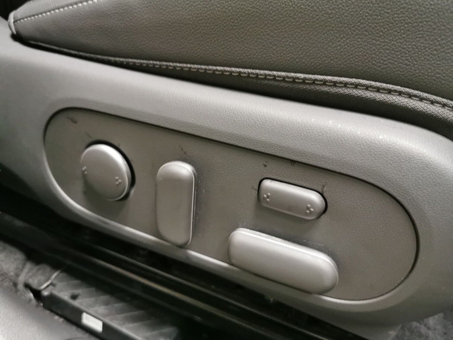 Used Hyundai KONA for sale - 78107879: Photo 19