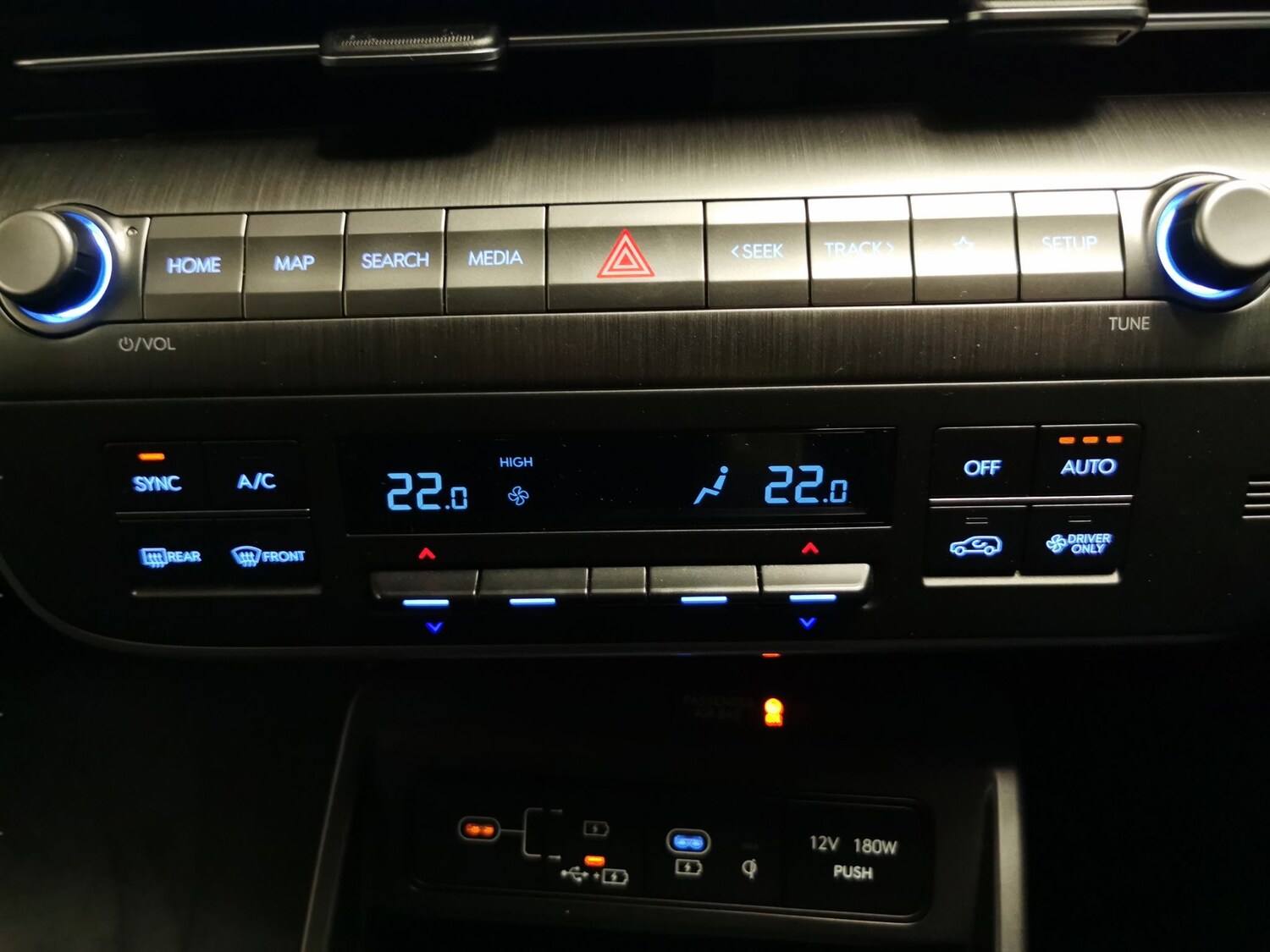 Used Hyundai KONA for sale - 78107879: Photo 24