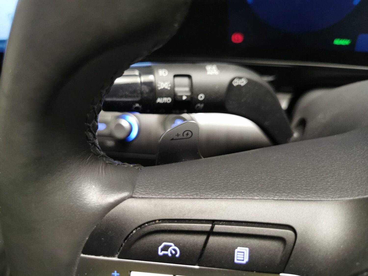 Used Hyundai KONA for sale - 78107879: Photo 28