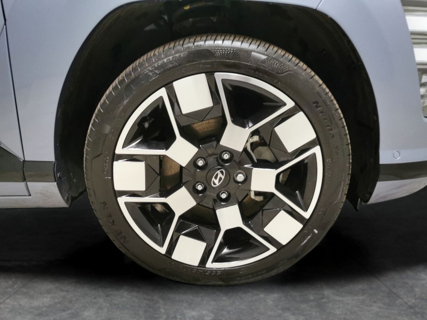 Used Hyundai KONA for sale - 78107879: Photo 34