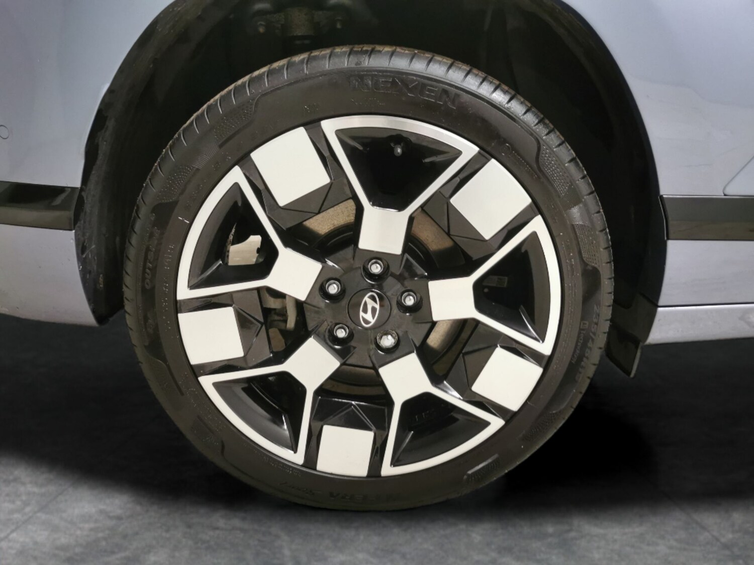 Used Hyundai KONA for sale - 78107879: Photo 35