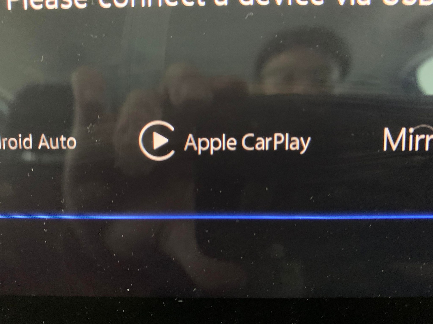 Used Volkswagen T-Roc 2022 for sale - 77833678: Photo 13