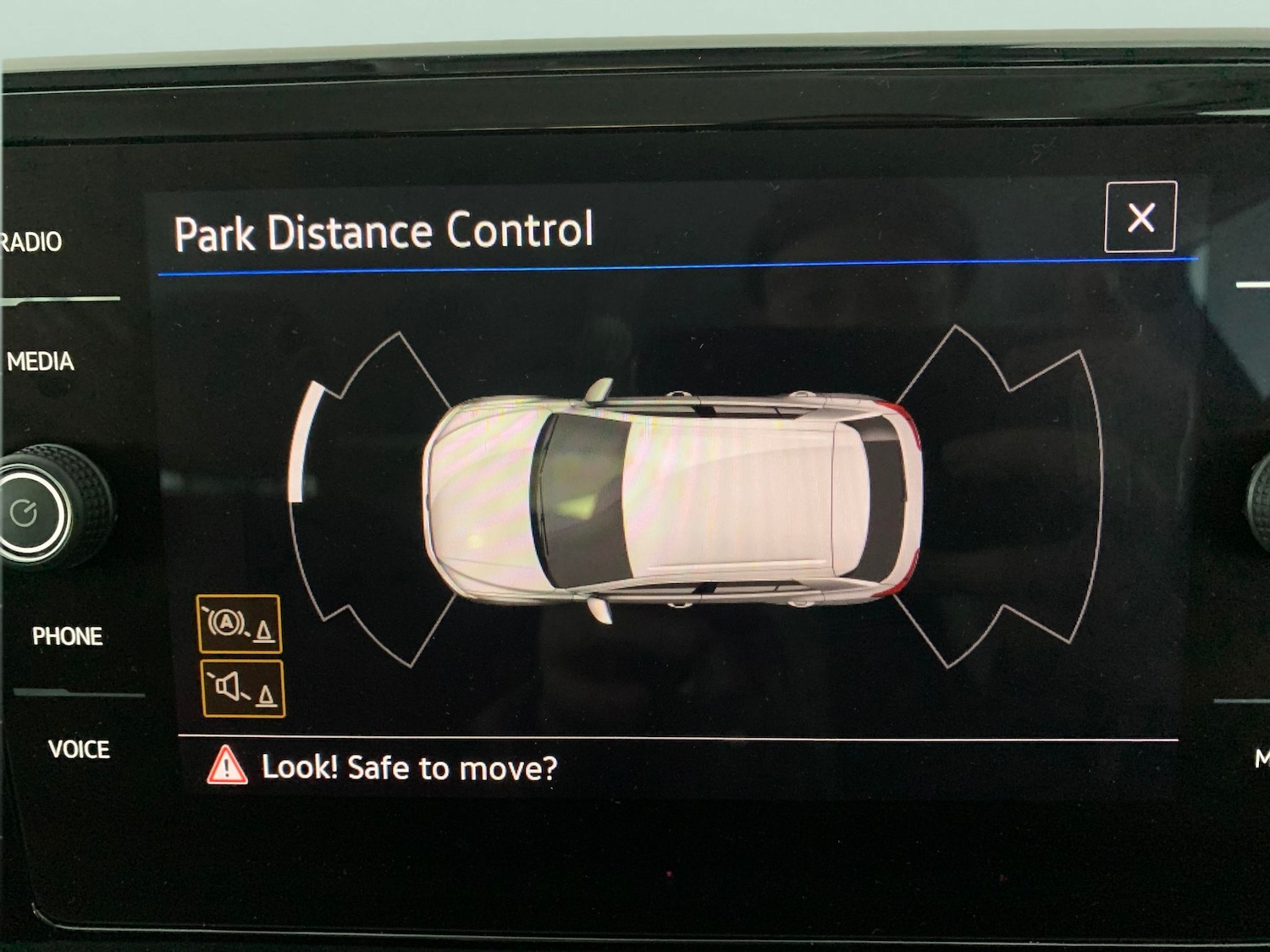 Used Volkswagen T-Roc 2022 for sale - 77833678: Photo 15