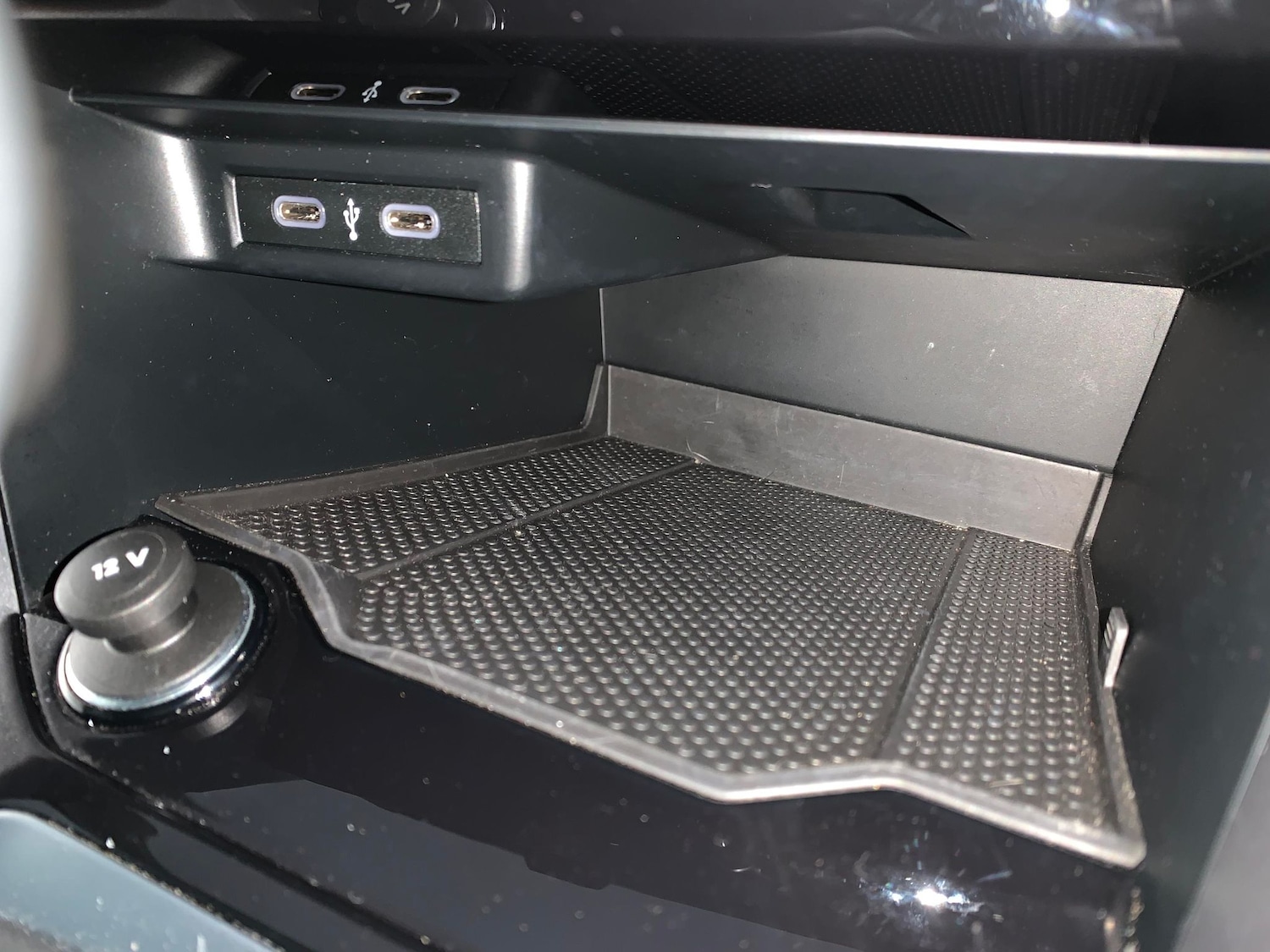 Used Volkswagen T-Roc 2022 for sale - 77833678: Photo 17