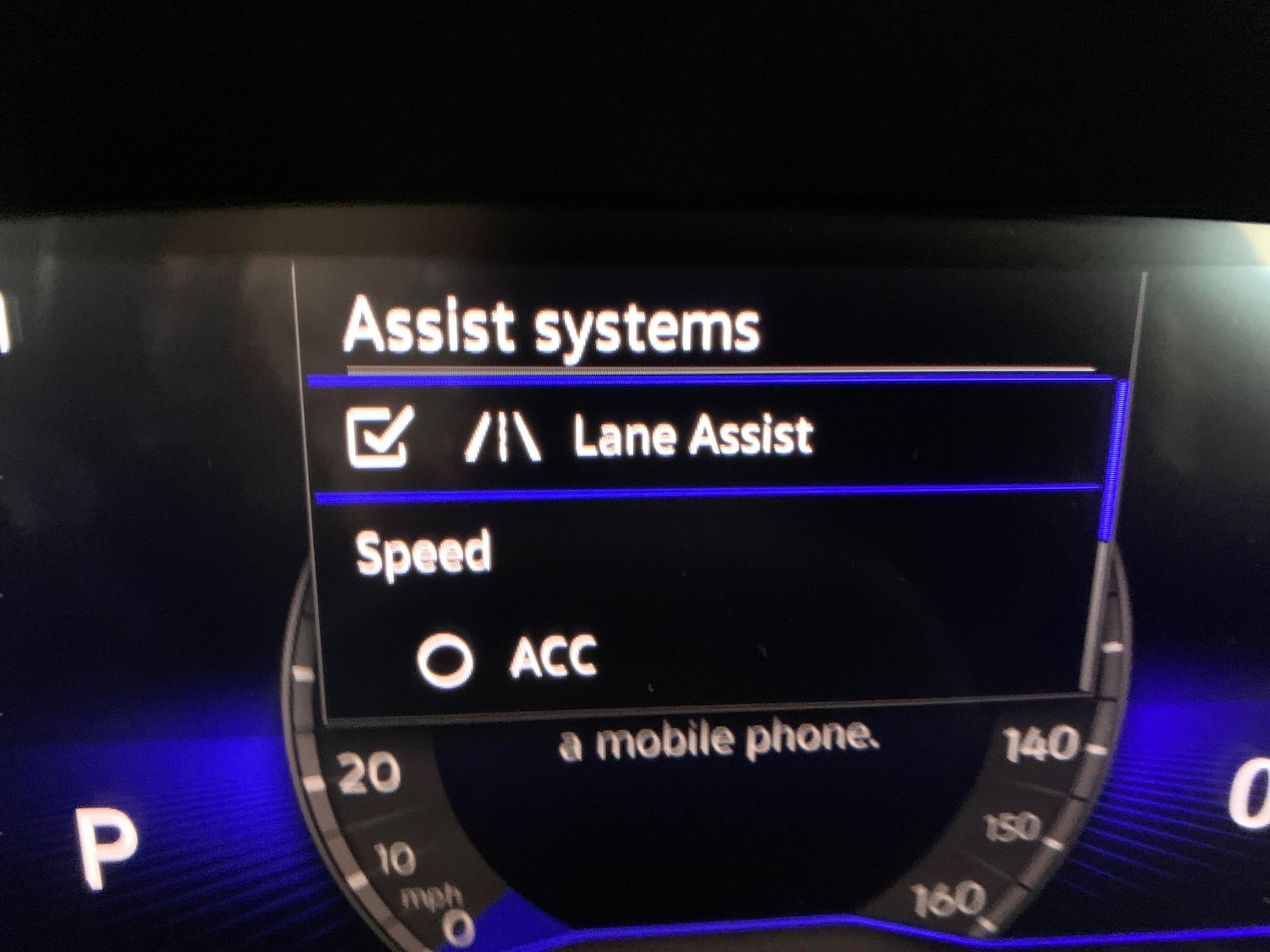 Used Volkswagen T-Roc 2022 for sale - 77833678: Photo 20