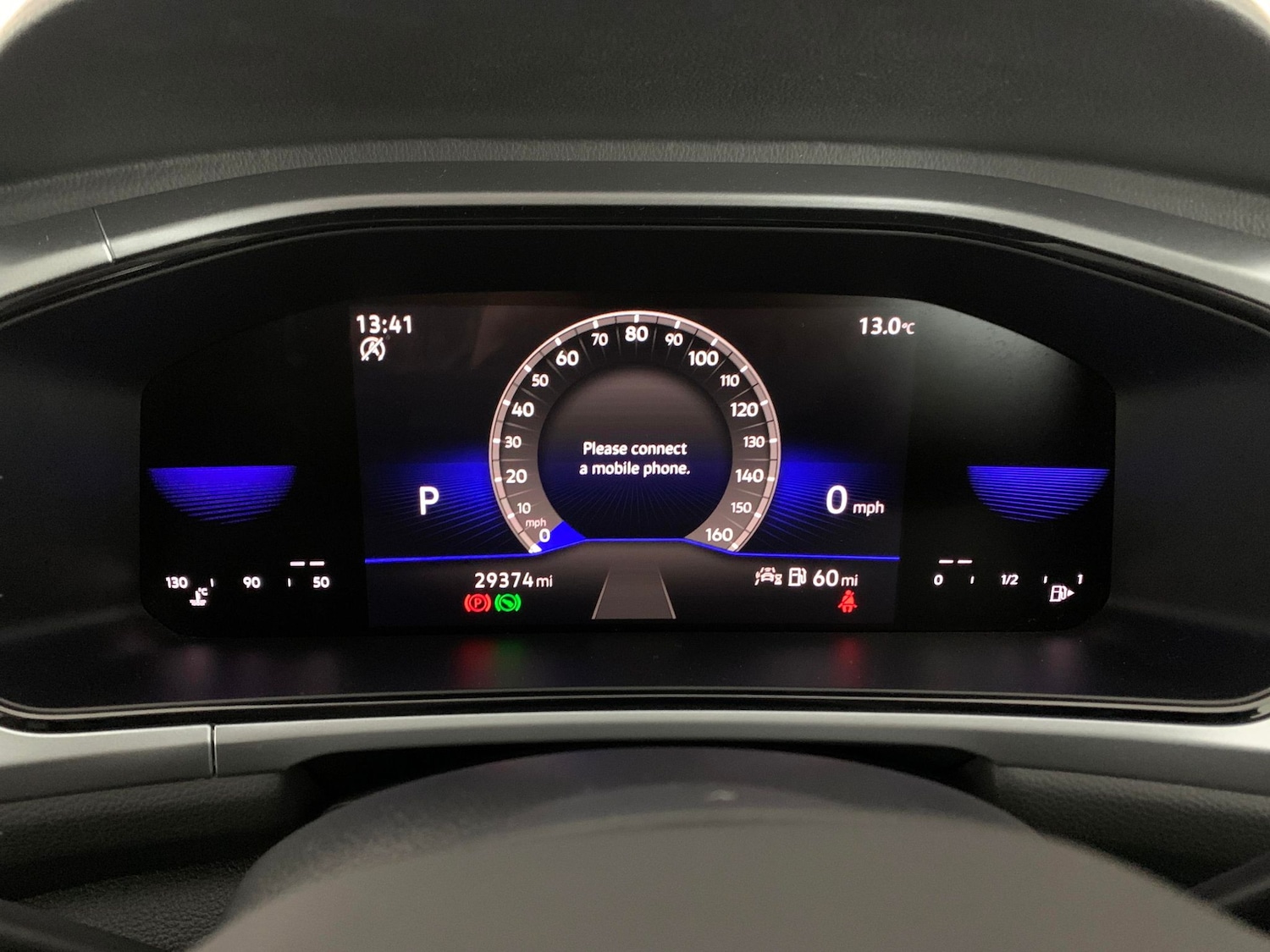 Used Volkswagen T-Roc 2022 for sale - 77833678: Photo 21