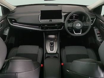 Used Nissan Qashqai 2025 for sale - 78509005: Photo