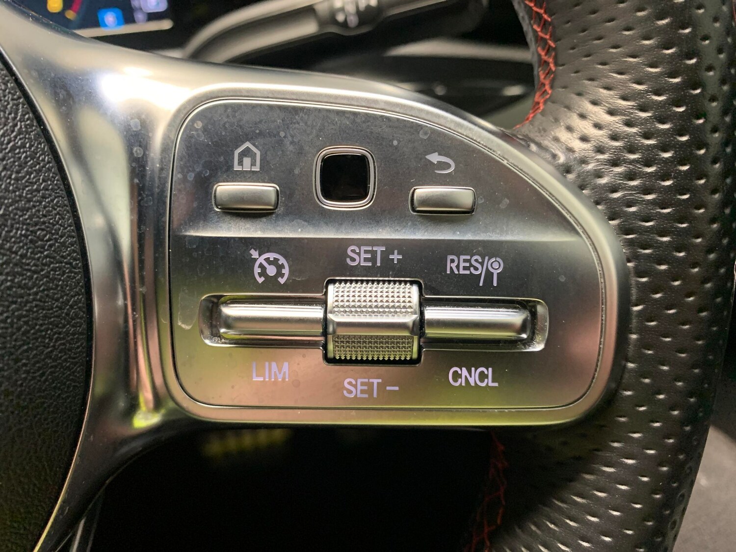 Used Mercedes-Benz A-Class for sale - 77707822: Photo 21