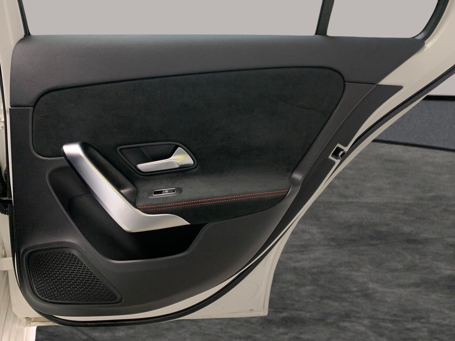 Used Mercedes-Benz A-Class for sale - 77707822: Photo 28