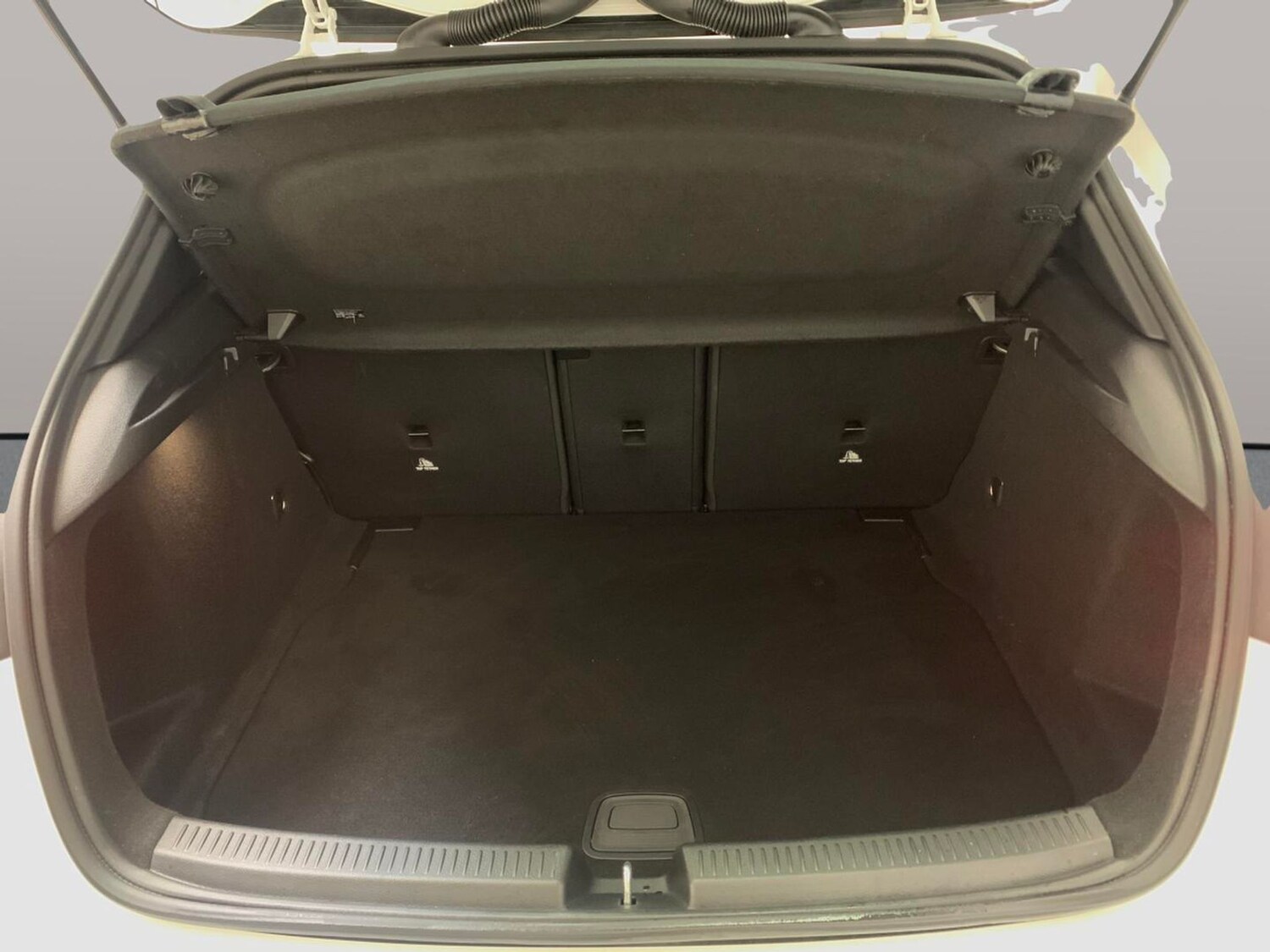 Used Mercedes-Benz A-Class for sale - 77707822: Photo 32